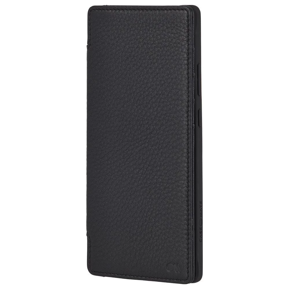 Case-Mate More Samsung Devices Wallet Folio - Galaxy Note20 5G 7 Case-Mate More Samsung Devices Wallet Folio - Galaxy Note20 5G