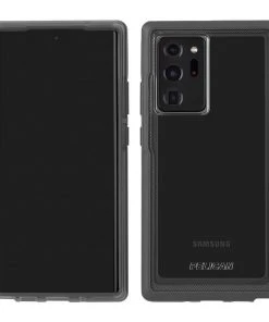 Pelican Voyager - Galaxy Note20 Ultra 5G