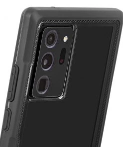 Pelican Voyager - Galaxy Note20 Ultra 5G