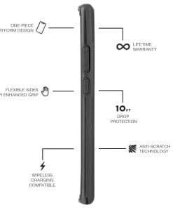 Pelican Voyager - Galaxy Note20 Ultra 5G