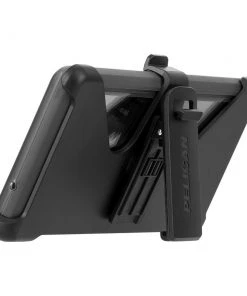 Pelican Voyager - Galaxy Note20 Ultra 5G