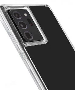 Case-Mate Tough Clear - Galaxy Note20 Ultra 5G