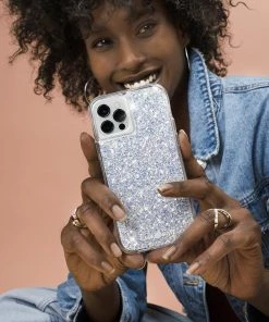 Case-Mate Twinkle - IPhone 12 Pro Max