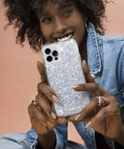 Case-Mate Twinkle (Stardust) - IPhone 13 Pro