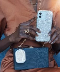 Case-Mate Twinkle - IPhone 12 Mini