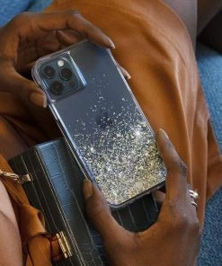 Case-Mate Twinkle Ombre - IPhone 12 / IPhone 12 Pro