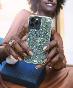 Case-Mate Twinkle - IPhone 12 / IPhone 12 Pro