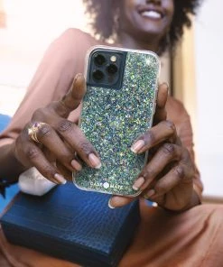 Case-Mate Twinkle - IPhone 12 Pro Max