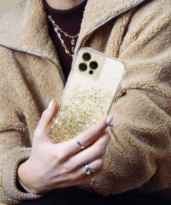 Case-Mate Twinkle Ombre - IPhone 12 / IPhone 12 Pro