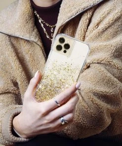 Case-Mate Twinkle Ombre - IPhone 12 Pro Max