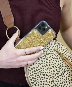 Case-Mate Twinkle - IPhone 12 / IPhone 12 Pro