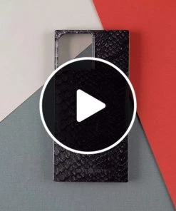 Case-Mate BLOX (Snake) - IPhone 12 / IPhone 12 Pro