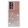 Case-Mate Twinkle Ombre - Galaxy Note20 Ultra 5G