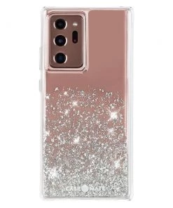 Case-Mate Twinkle Ombre - Galaxy Note20 Ultra 5G