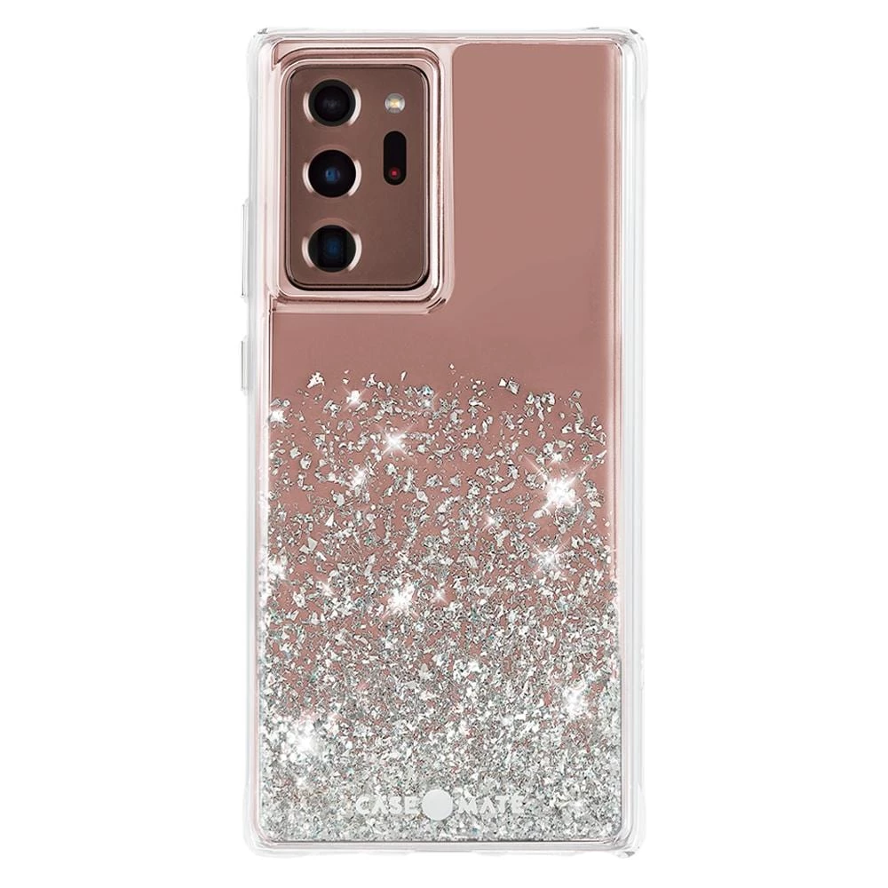 Case-Mate Twinkle Ombre - Galaxy Note20 Ultra 5G 3 Case-Mate Twinkle Ombre - Galaxy Note20 Ultra 5G