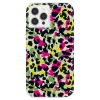 Case-Mate Neon Cheetah - IPhone 12 / IPhone 12 Pro