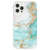 Case-Mate Ocean Marble - IPhone 12 / IPhone 12 Pro
