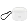 Case-Mate Tough Clear - AirPods 3rd Gen 2021 AirPods Cases & Covers