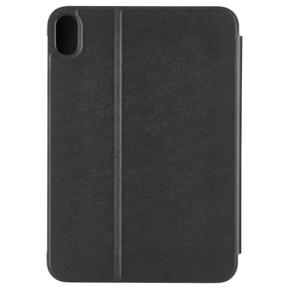 Case-Mate Tuxedo Folio (Black) - IPad Mini 6 Case-Mate Tuxedo Folio (Black) - IPad Mini