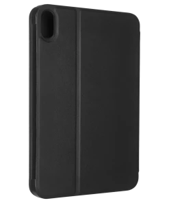 Case-Mate Tuxedo Folio (Black) - IPad Mini 8 Case-Mate Tuxedo Folio (Black) - IPad Mini