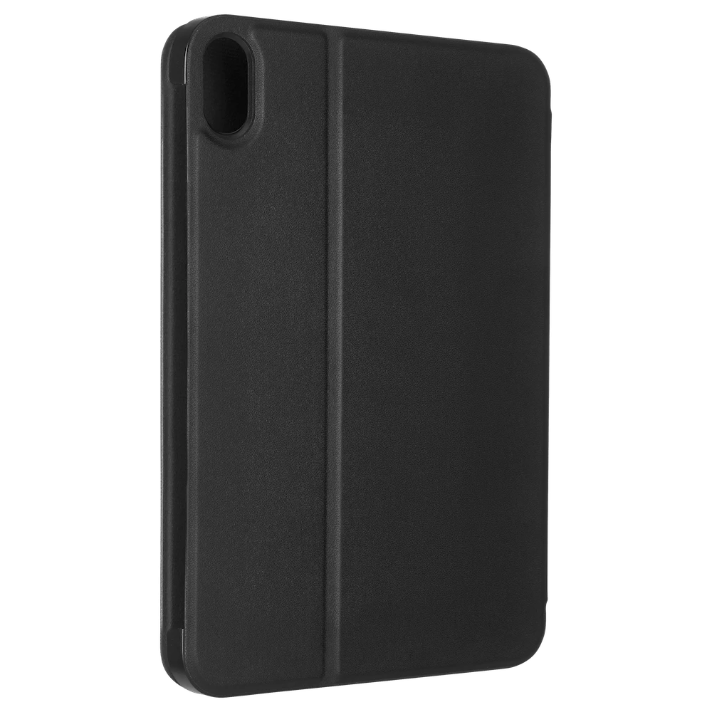 Case-Mate Tuxedo Folio (Black) - IPad Mini 5 Case-Mate Tuxedo Folio (Black) - IPad Mini