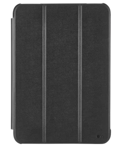 Case-Mate Tuxedo Folio (Black) - IPad Mini
