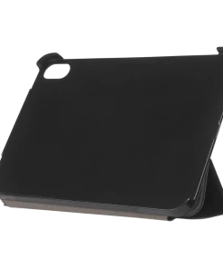 Case-Mate Tuxedo Folio (Black) - IPad Mini