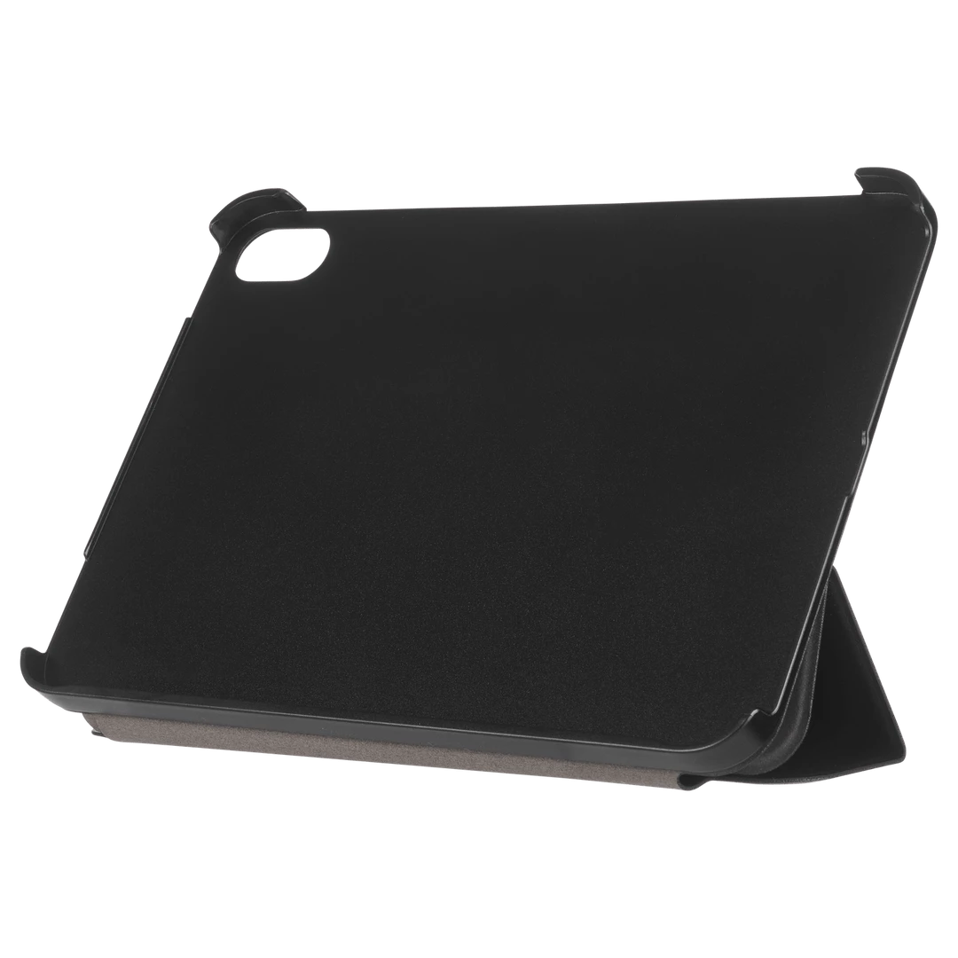 Case-Mate Tuxedo Folio (Black) - IPad Mini 4 Case-Mate Tuxedo Folio (Black) - IPad Mini
