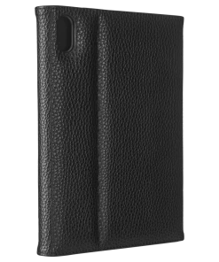 Case-Mate Venture Folio (Black) - IPad Mini Phones/Tablets/Laptops