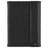 Case-Mate Venture Folio (Black) - IPad Mini Phones/Tablets/Laptops 2 Case-Mate Venture Folio (Black) - IPad Mini Phones/Tablets/Laptops