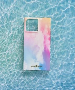 Case-Mate BLOX (Cloud 9) - IPhone 13 Pro