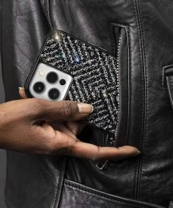 Case-Mate Brilliance - IPhone 12 / IPhone 12 Pro