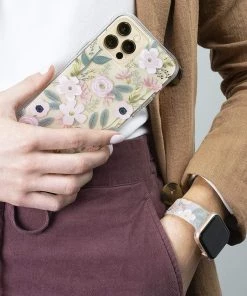 Rifle Paper Co. - IPhone 12 / IPhone 12 Pro