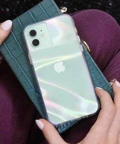 Case-Mate Soap Bubble - IPhone 12 Mini