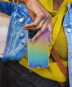 Case-Mate Tough Groove - IPhone 12 Pro Max