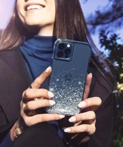 Case-Mate Twinkle Ombre - IPhone 12 Pro Max