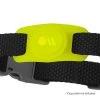 Case-Mate AirTag Case For Dog Collars (Lime Green) - AirTag Case AirTag Cases