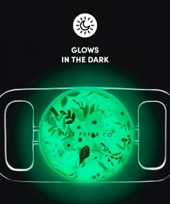 AirTag Cases Rifle Paper Co. AirTag Case For Dog Collars (Garden Party Blue) - AirTag Case 12 AirTag Cases Rifle Paper Co. AirTag Case For Dog Collars (Garden Party Blue) - AirTag Case