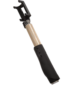 LuMee Gold Photo Stick - Photo Stick Phones/Tablets/Laptops