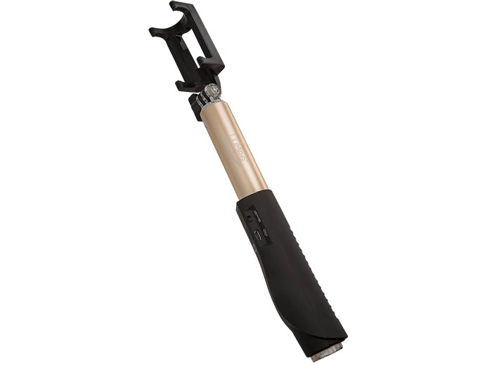 LuMee Gold Photo Stick - Photo Stick Phones/Tablets/Laptops 3 LuMee Gold Photo Stick - Photo Stick Phones/Tablets/Laptops