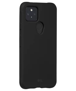 Case-Mate Tough Black - Pixel 5