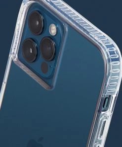 Case-Mate Tough Clear Plus - IPhone 12 Pro Max