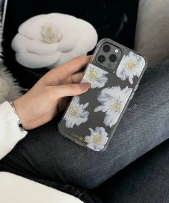 Case-Mate Karat Floral - IPhone 12/12 Pro IPhone 12 Pro