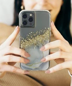 Case-Mate Karat Marble - IPhone 11 IPhone 11 / XR