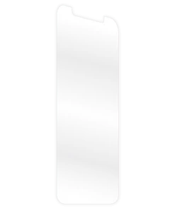 Screen Protectors LuMee Shield Screen Protector - IPhone 11 Pro Max