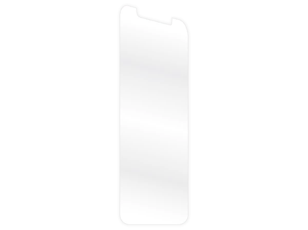 LuMee Shield Screen Protector - IPhone 11 Pro / IPhone Xs 6 LuMee Shield Screen Protector - IPhone 11 Pro / IPhone Xs