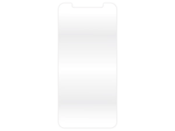 LuMee Shield Screen Protector - IPhone 11 Pro / IPhone Xs 5 LuMee Shield Screen Protector - IPhone 11 Pro / IPhone Xs