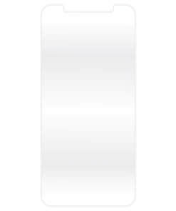LuMee Shield Screen Protector - IPhone XR Screen Protectors