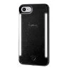 LuMee Duo Glitter - New IPhone SE
