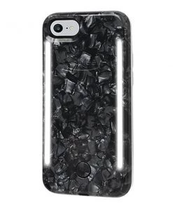 LuMee Duo Pearl - New IPhone SE